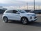 2024 Mitsubishi Outlander Sport S