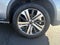 2021 Mitsubishi Outlander Sport ES