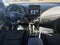 2021 Mitsubishi Outlander Sport ES