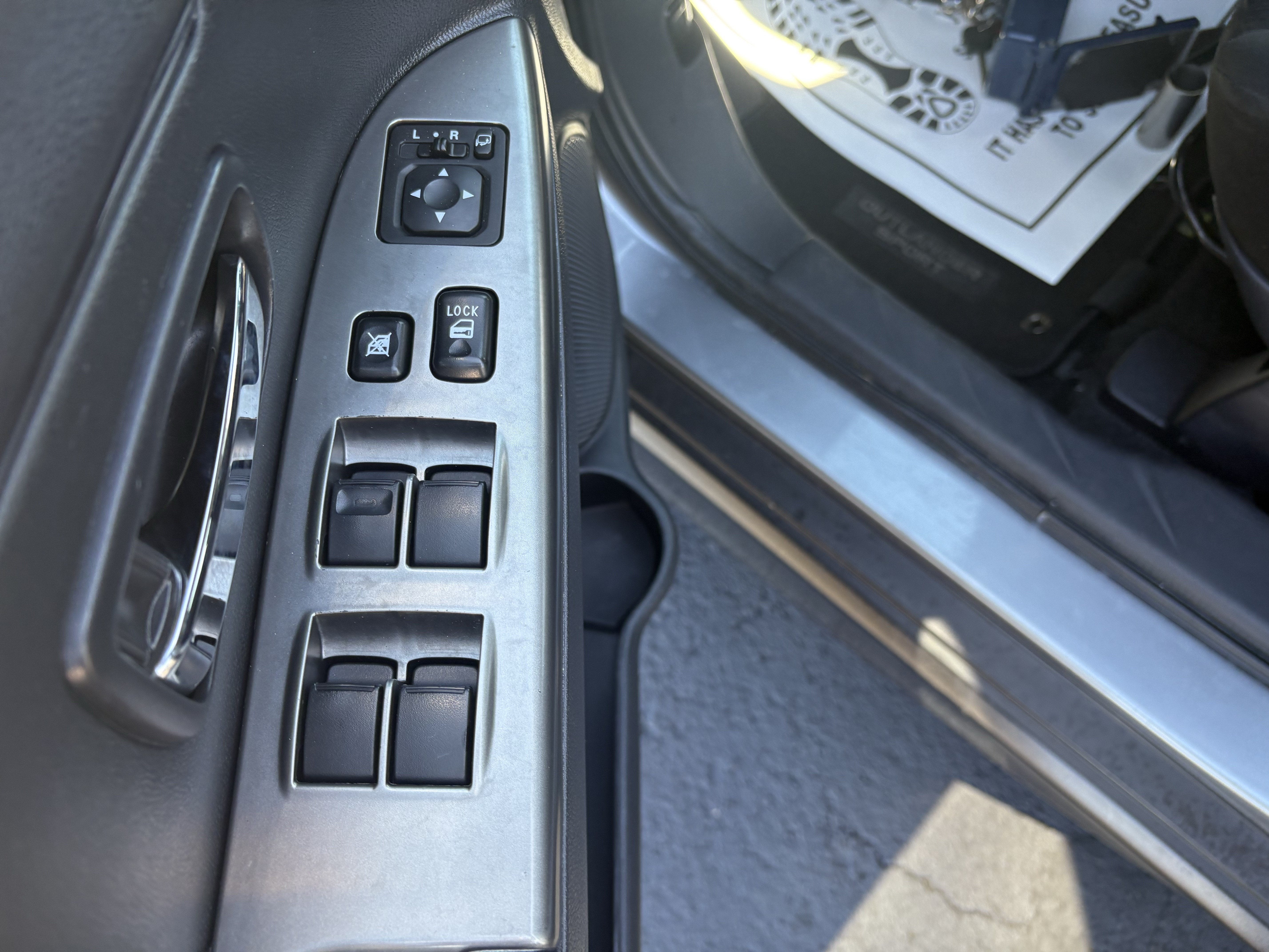 2021 Mitsubishi Outlander Sport ES
