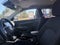 2021 Mitsubishi Outlander Sport ES