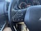 2021 Mitsubishi Outlander Sport ES