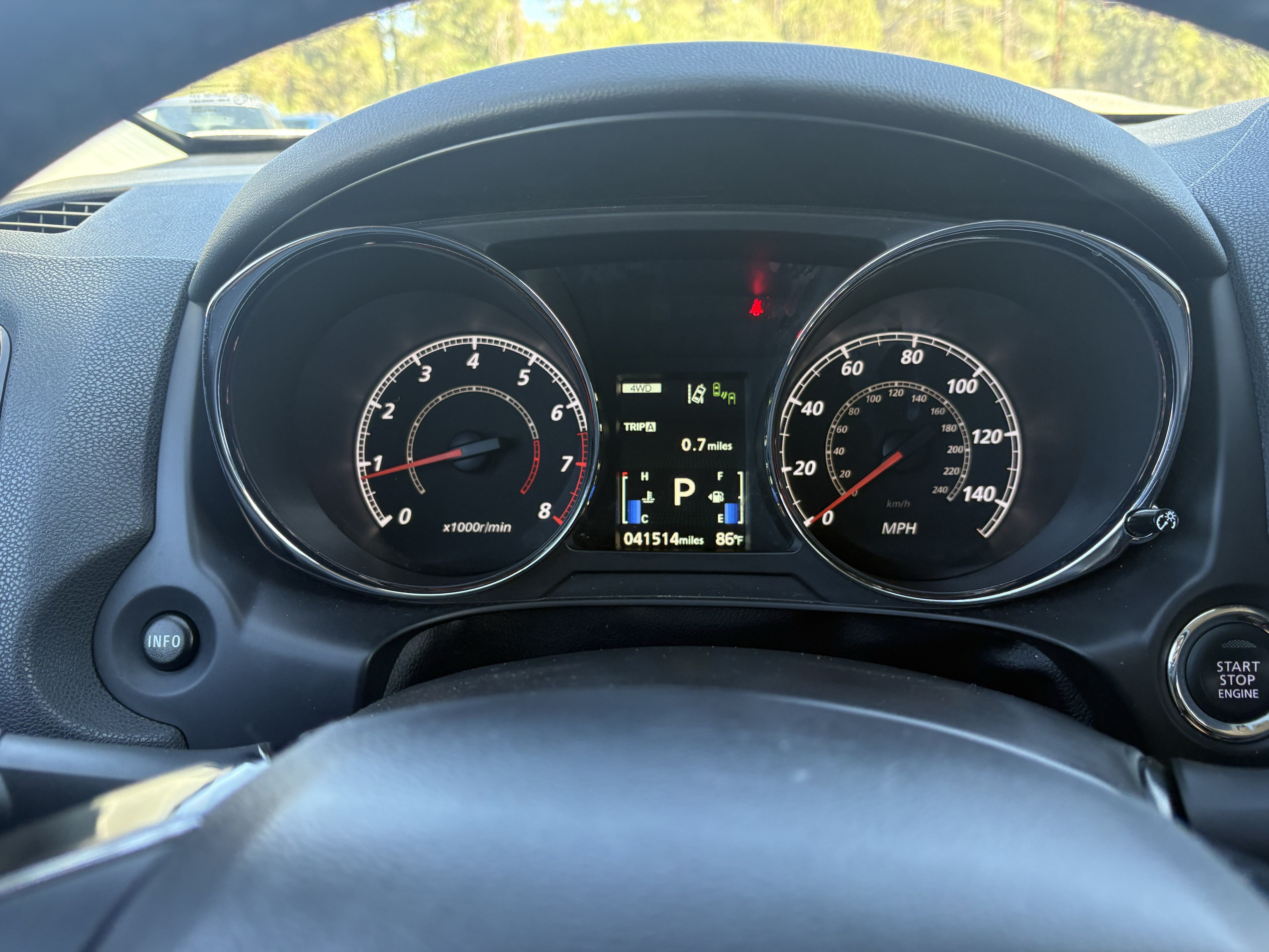 2021 Mitsubishi Outlander Sport ES