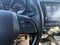 2021 Mitsubishi Outlander Sport ES