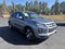 2021 Mitsubishi Outlander Sport ES