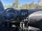 2021 Mitsubishi Outlander Sport ES