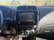 2021 Mitsubishi Outlander Sport ES