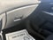 2021 Mitsubishi Outlander Sport ES
