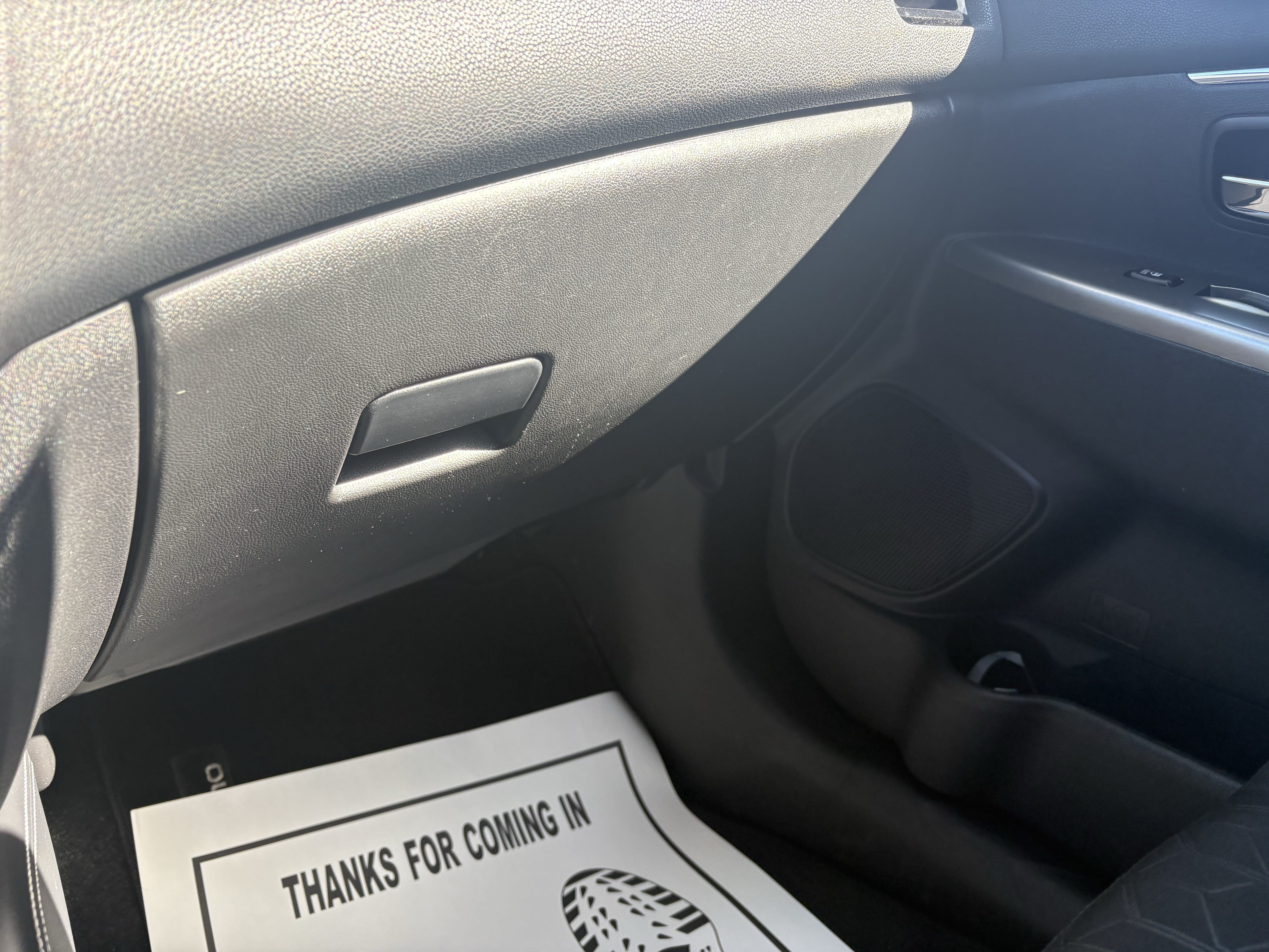 2021 Mitsubishi Outlander Sport ES