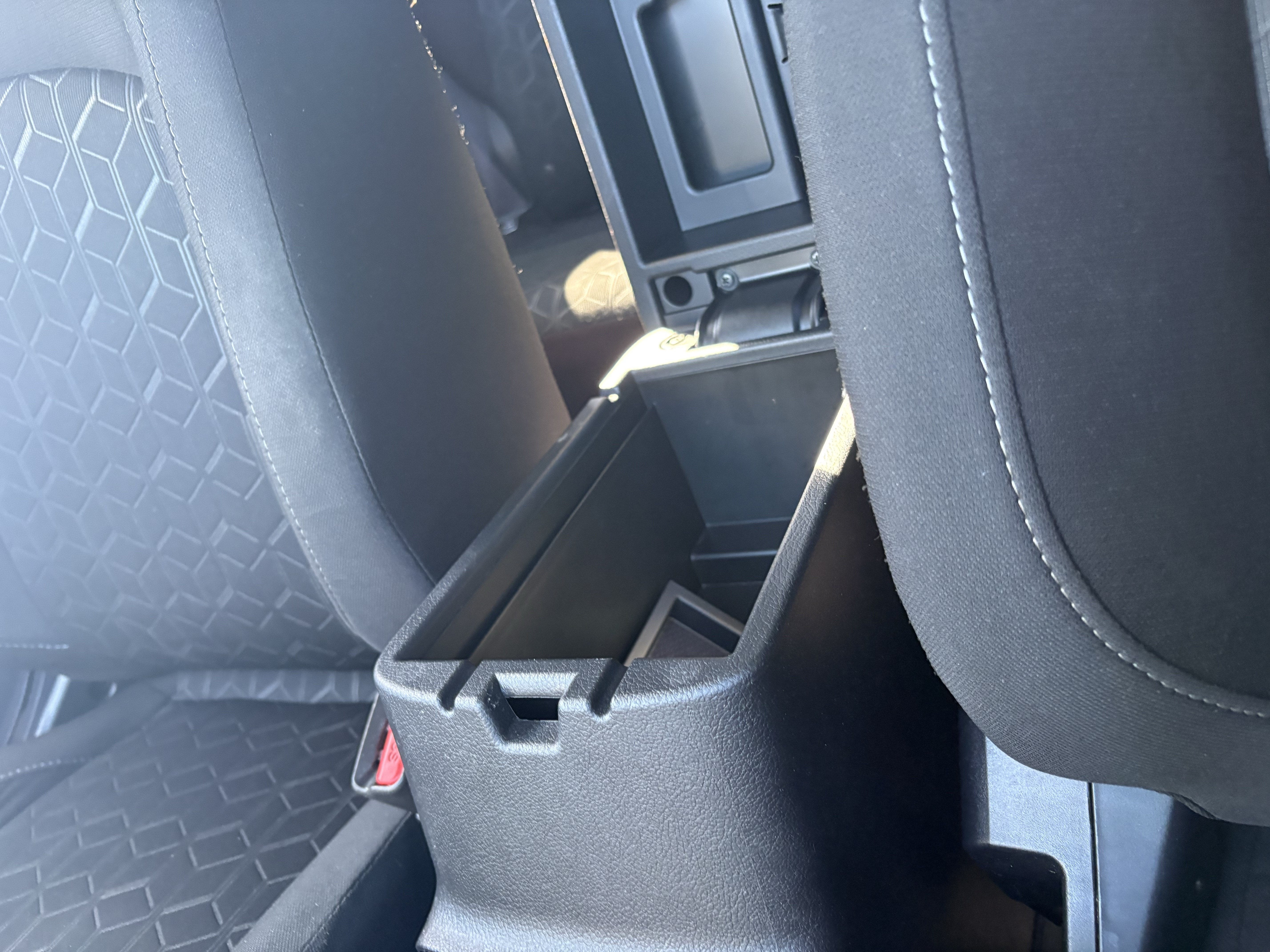 2021 Mitsubishi Outlander Sport ES