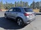 2021 Mitsubishi Outlander Sport ES