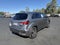 2021 Mitsubishi Outlander Sport ES