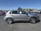 2021 Mitsubishi Outlander Sport ES
