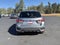 2021 Mitsubishi Outlander Sport ES