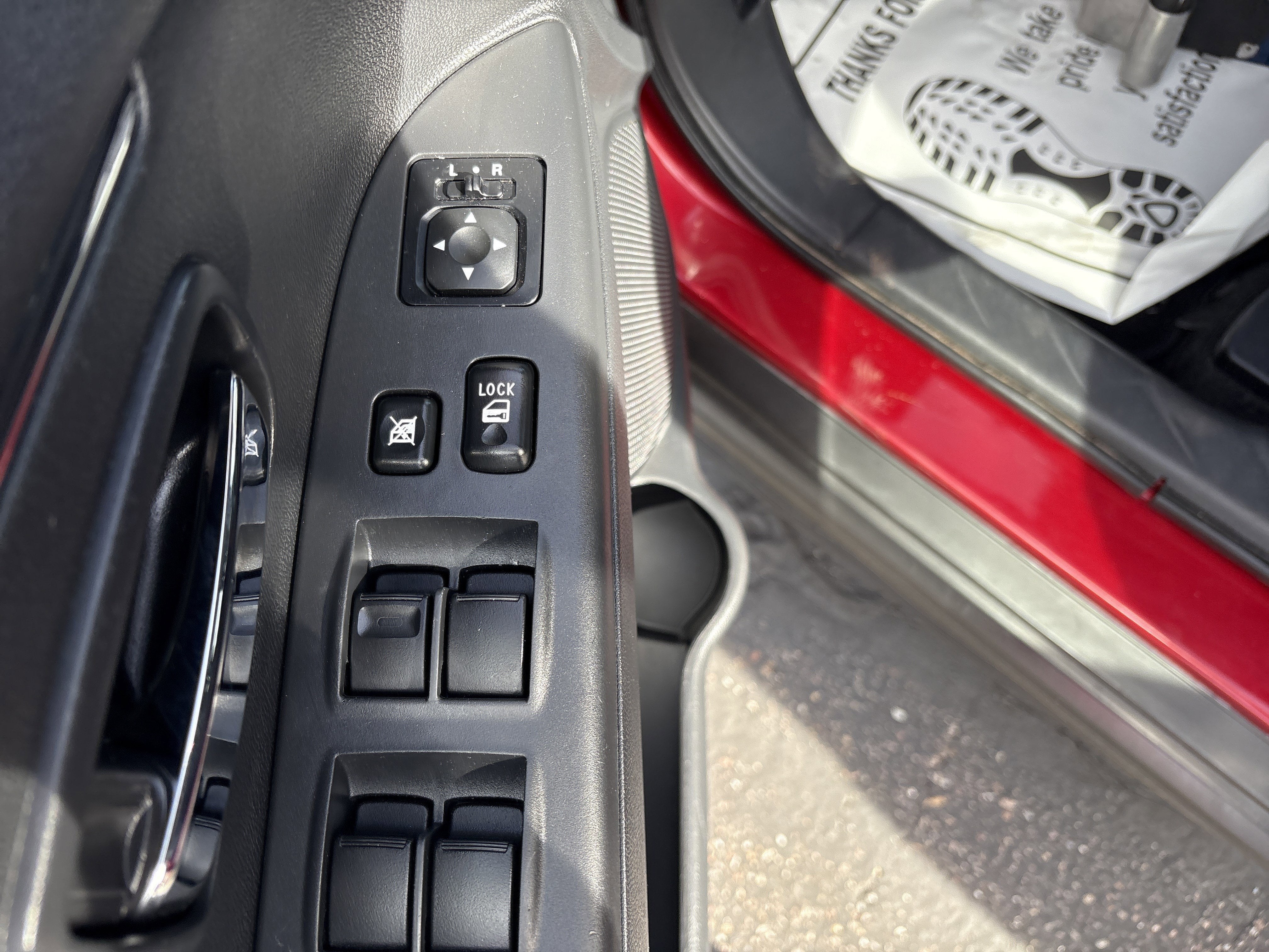 2024 Mitsubishi Outlander Sport S