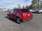 2024 Mitsubishi Outlander Sport S