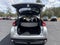 2020 Mitsubishi Eclipse Cross SE