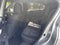 2020 Mitsubishi Eclipse Cross SE