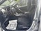 2020 Mitsubishi Eclipse Cross SE