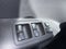 2020 Mitsubishi Eclipse Cross SE