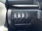 2020 Mitsubishi Eclipse Cross SE