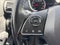 2020 Mitsubishi Eclipse Cross SE