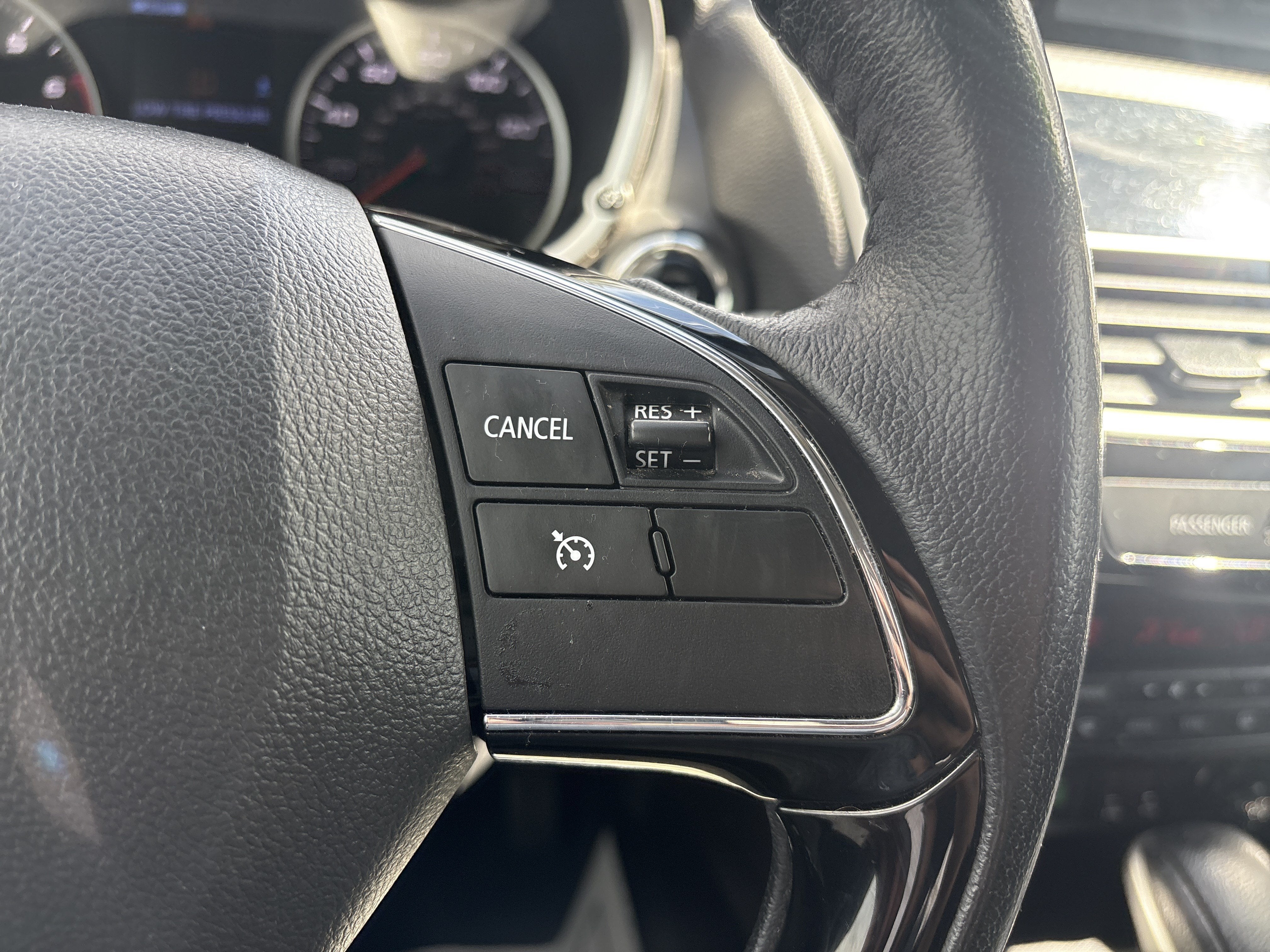 2020 Mitsubishi Eclipse Cross SE