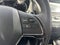 2020 Mitsubishi Eclipse Cross SE