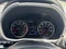 2020 Mitsubishi Eclipse Cross SE