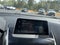 2020 Mitsubishi Eclipse Cross SE