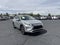 2020 Mitsubishi Eclipse Cross SE