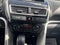 2020 Mitsubishi Eclipse Cross SE