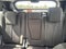 2020 Mitsubishi Eclipse Cross SE