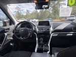 2020 Mitsubishi Eclipse Cross SE