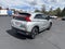 2020 Mitsubishi Eclipse Cross SE