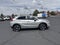 2020 Mitsubishi Eclipse Cross SE
