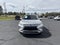 2020 Mitsubishi Eclipse Cross SE