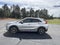 2020 Mitsubishi Eclipse Cross SE
