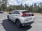 2020 Mitsubishi Eclipse Cross SE