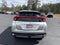 2020 Mitsubishi Eclipse Cross SE