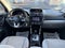 2017 Subaru Forester Premium