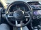 2017 Subaru Forester Premium