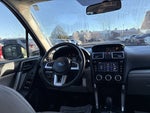 2017 Subaru Forester Premium
