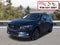 2017 Mazda Mazda CX-5 Grand Touring