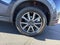 2017 Mazda Mazda CX-5 Grand Touring