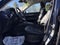 2017 Mazda Mazda CX-5 Grand Touring