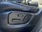 2017 Mazda Mazda CX-5 Grand Touring