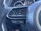 2017 Mazda Mazda CX-5 Grand Touring