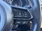 2017 Mazda Mazda CX-5 Grand Touring