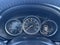 2017 Mazda Mazda CX-5 Grand Touring